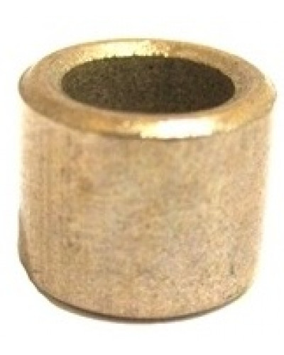 Купити Втулка на болгарку, 8*12*10