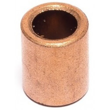 Втулка 8*12*15