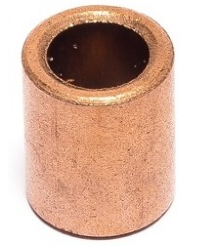 Купити Втулка 8*12*15