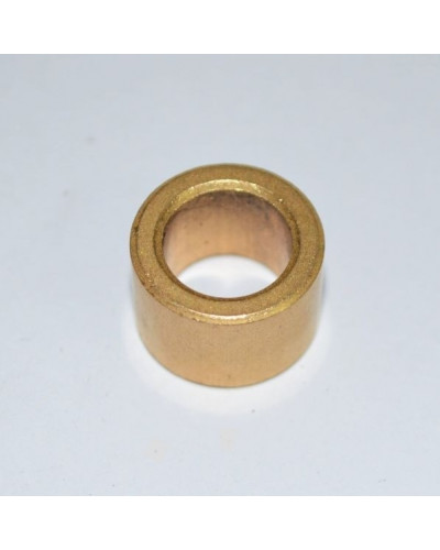 Купити Втулка мідно-графітна 6*10*6