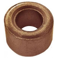 Втулка мідно-графітна 4*8*6