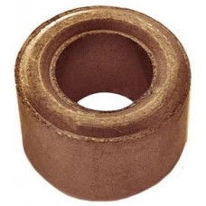 Втулка мідно-графітна 4*8*6