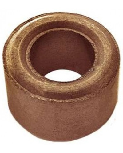 Купити Втулка мідно-графітна 4*8*6