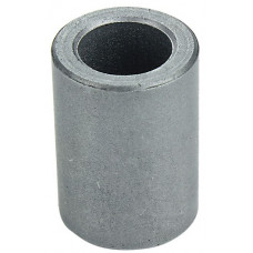 Втулка дриля 12*18*22 без спідниці