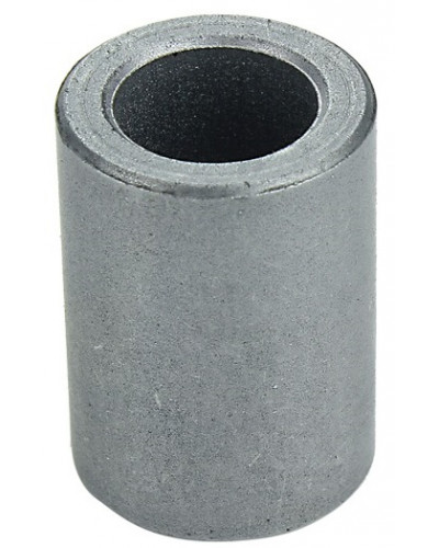 Купити Втулка дриля 12*18*22 без спідниці