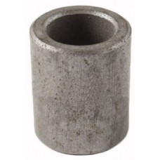 Втулка дриля 14*19*18 без спідниці