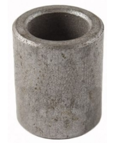 Купити Втулка дриля 14*19*18 без спідниці