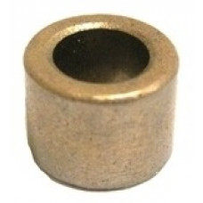 Втулка 8*13*10