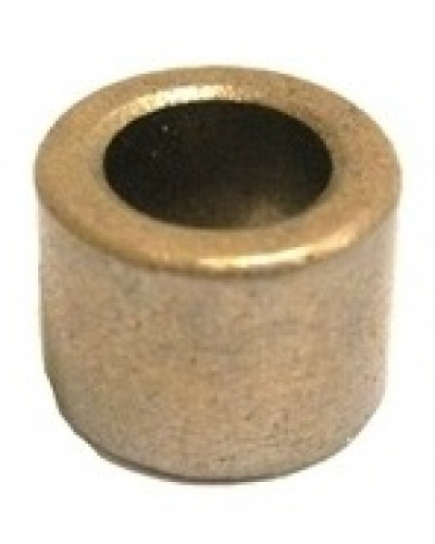 Купити Втулка 8*13*10