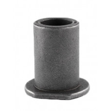 Втулка сталева 11*16*25