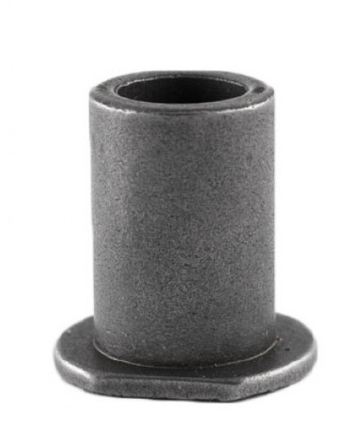 Купити Втулка сталева 11*16*25