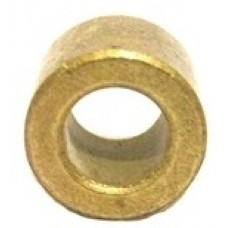 Втулка 8*14*10