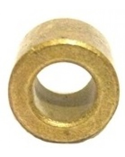 Купити Втулка 8*14*10