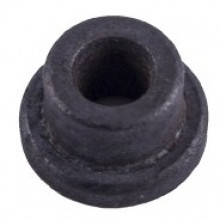 Втулка 4*8 h=6