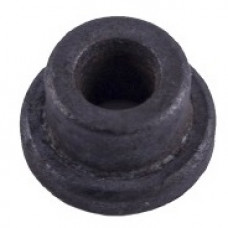 Втулка 4*8 h=6