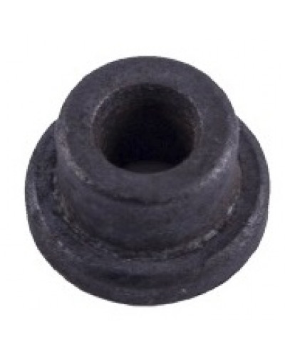 Купити Втулка 4*8 h=6