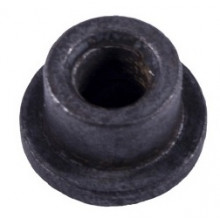 Втулка 4*8 h=8