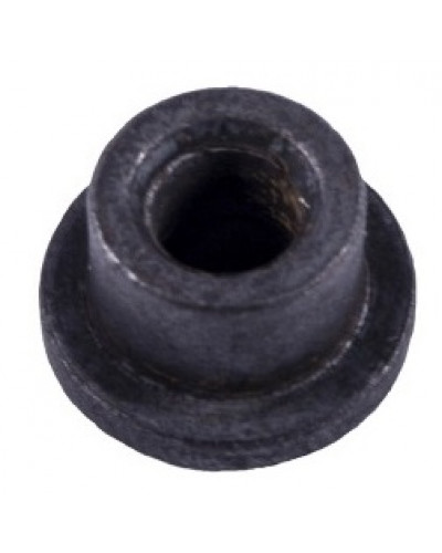 Купити Втулка 4*8 h=8