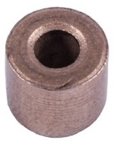 Купити Втулка мідно-графітова 4*9, h=8
