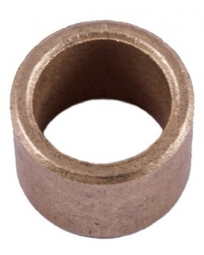 Купити Втулка мідно-графітна 12*16*12