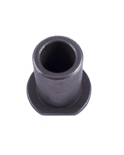 Купити Втулка сталева 12*16*25