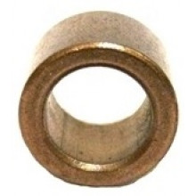 Втулка 8*15*10