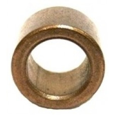 Втулка 8*15*10