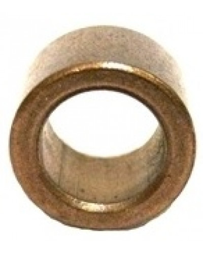 Купити Втулка 8*15*10