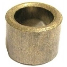 Втулка 9*13*10