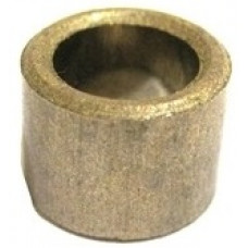 Втулка 9*13*10