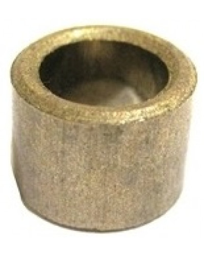 Купити Втулка 9*13*10