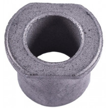 Втулка металева 11*16*15