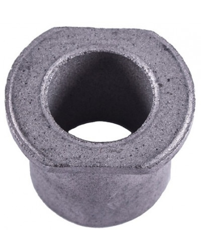 Купити Втулка металева 11*16*15
