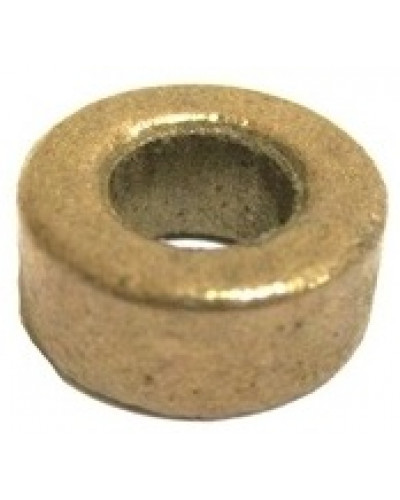 Купити Втулка 9*18*8