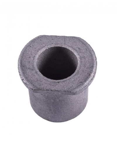 Купити Втулка сталева 12*19*20