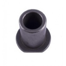 Втулка сталева 12*18*20