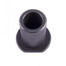 Втулка сталева 12*18*20