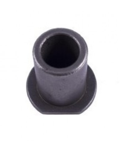 Купити Втулка сталева 12*18*20