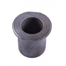 Втулка сталева 14*19*23