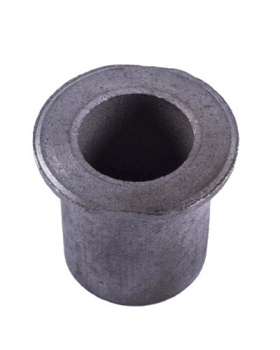 Купити Втулка сталева 14*19*23