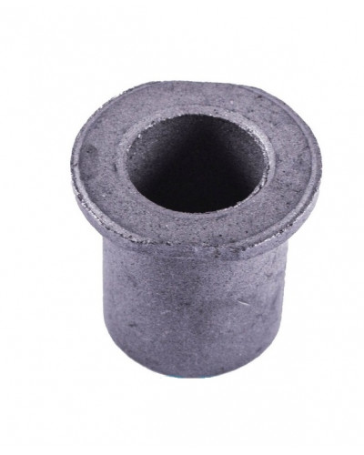 Купити Втулка сталева 12*17*20