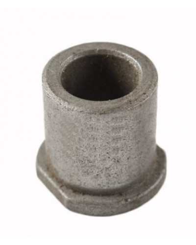 Купити Втулка сталева 12*18*18