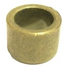 Втулка на дрилі, болгарки (УШМ) 10*14