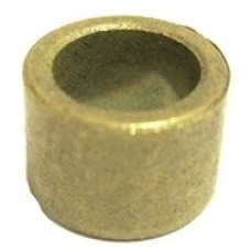 Втулка на дрилі, болгарки (УШМ) 10*14
