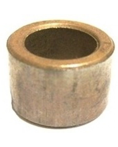 Купити Рукав 10*15*10