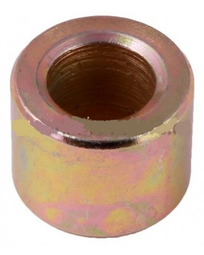 Купити Втулка 7*12*8