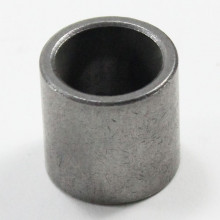 Втулка дриля 12*17*19 без спідниці