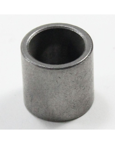 Купити Втулка дриля 12*17*19 без спідниці