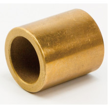 Втулка 8*12*16