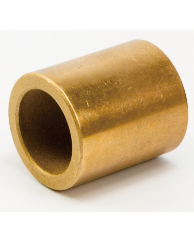 Купити Втулка 8*12*16